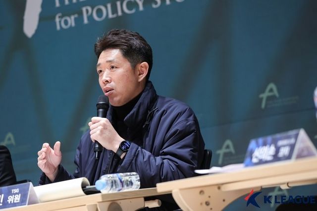 사진=한국프로축구연맹