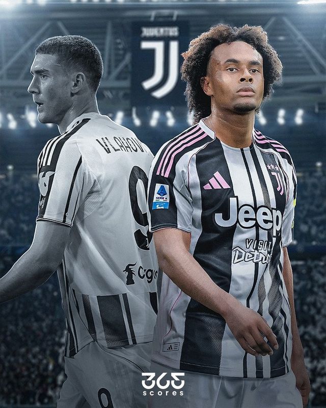 사진= 365 스코어