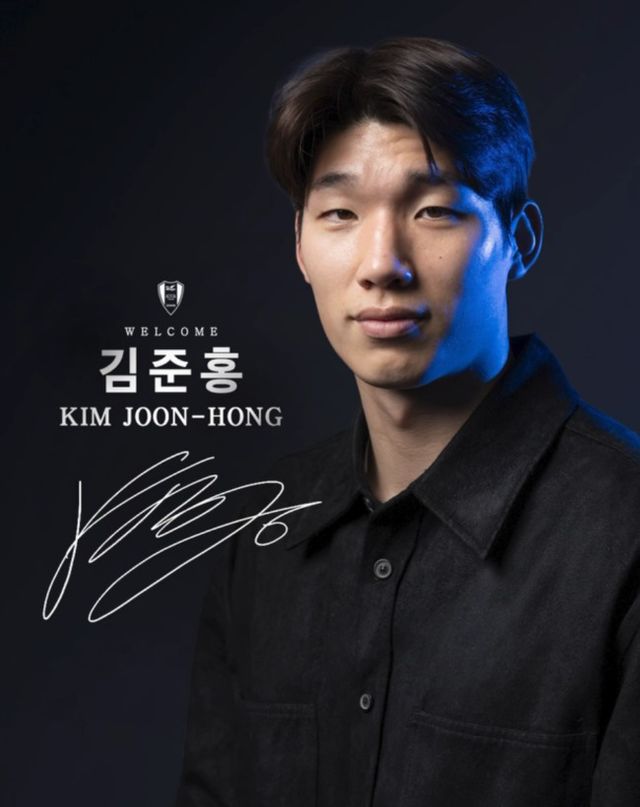 사진 = 수원 삼성