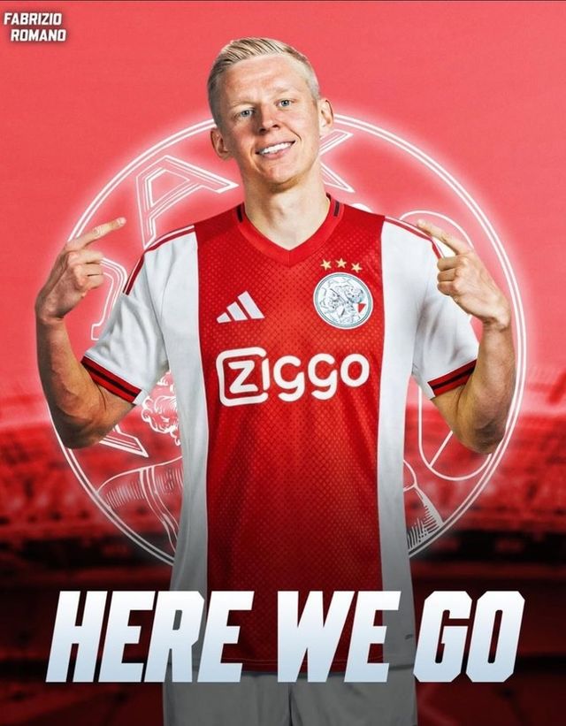 사진=로마노 인스타그램