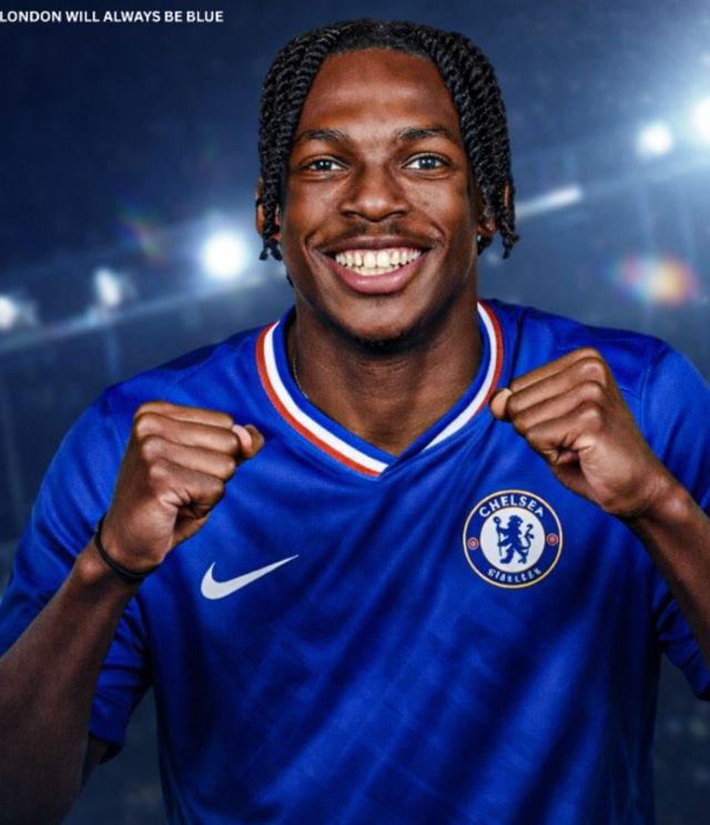 사진=londonwillalwaysbeblue