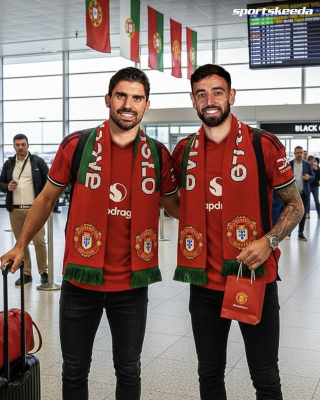 사진= 스포츠 키다