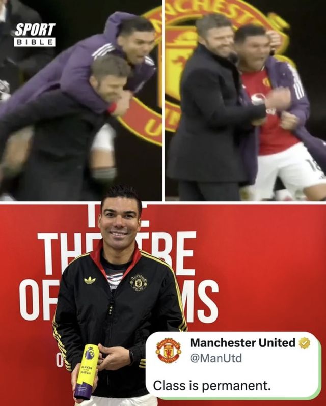 사진= 스포츠 바이블