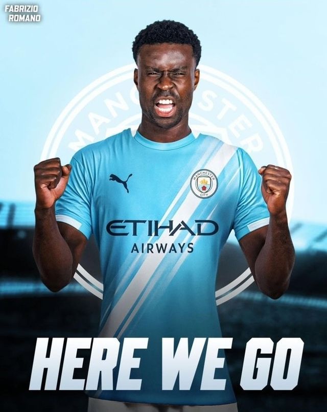 사진=파브리지오 로마노