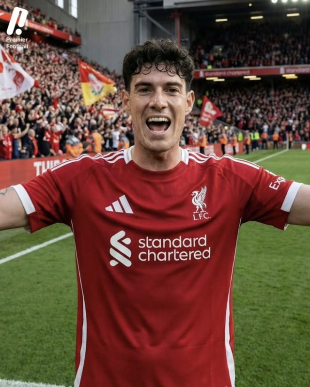 사진= 프리미어 풋볼