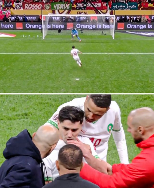 사진=스포츠 바이블