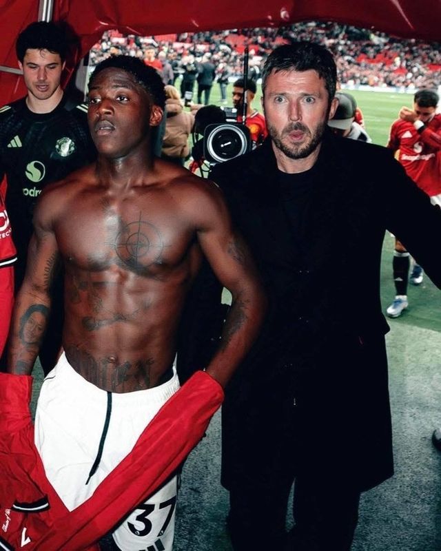 사진=Peoples Person