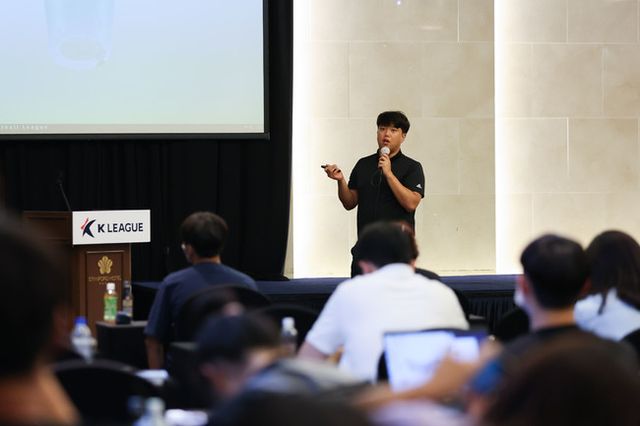 사진=한국프로축구연맹