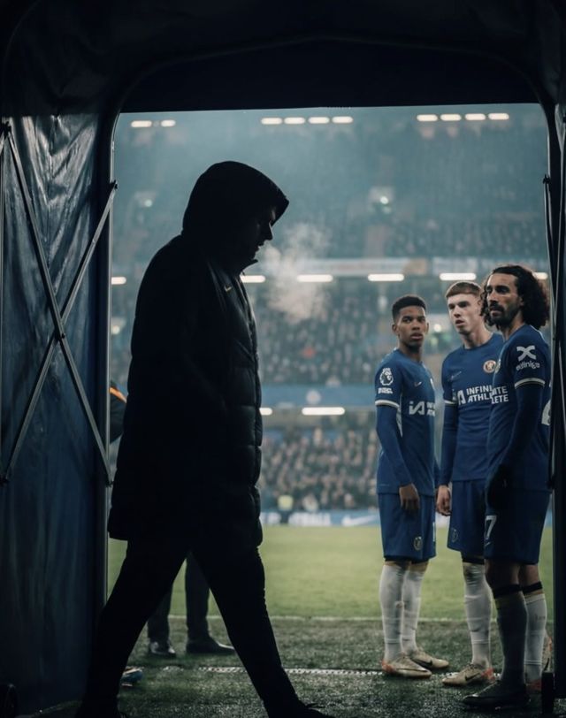 사진= 로마노 SNS