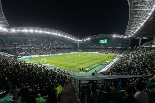 사진 = 전북 현대