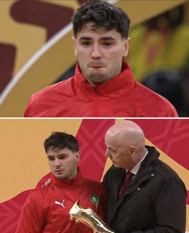 사진=스포츠 바이블&nbsp;