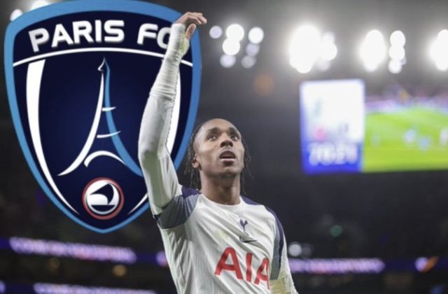 사진=플라텐베르 X