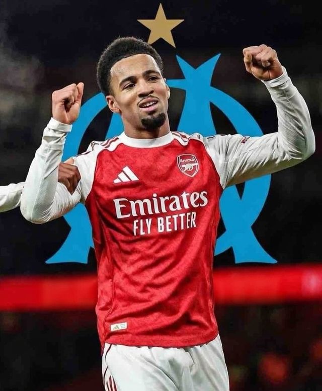 사진=파브리시오 로마노 인스타그램