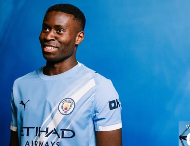 사진=맨체스터 시티