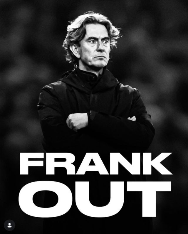 사진= 스퍼스 아미