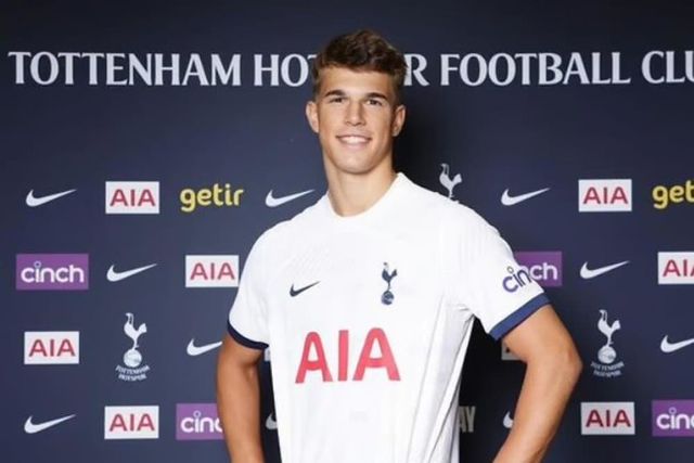 사진= 스퍼스 업데이트