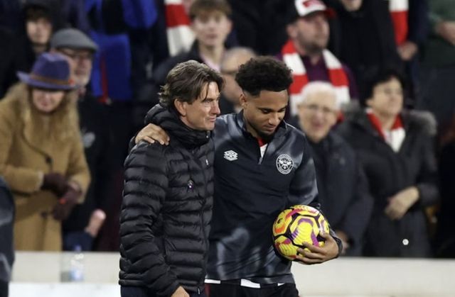 사진= 인디펜던트