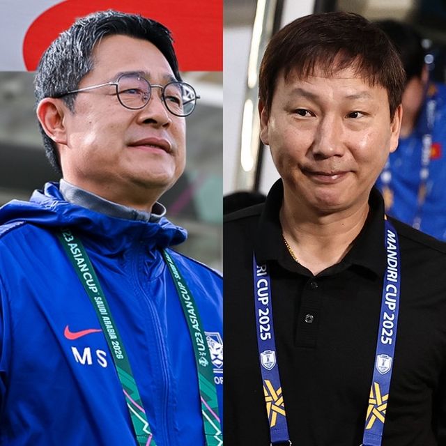 사진=대한축구협회, 게티이미지&nbsp;