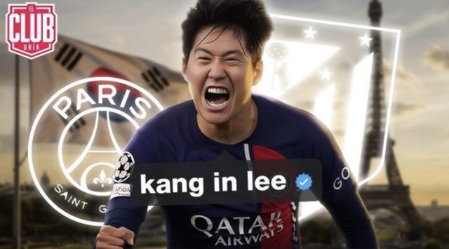 사진=우리아 유튜브 캡처