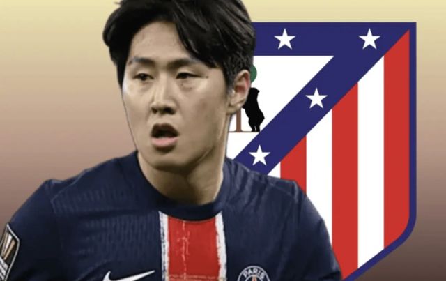 사진=에스토 에스 알레띠