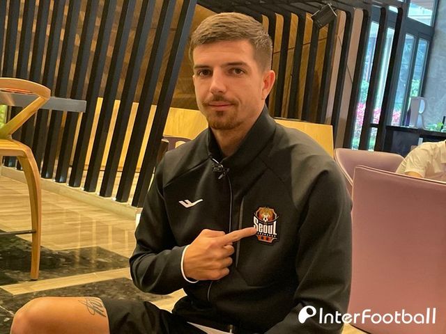 사진=인터풋볼 주대은 기자