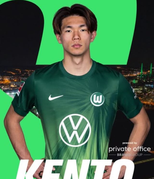 사진=볼프스부르크