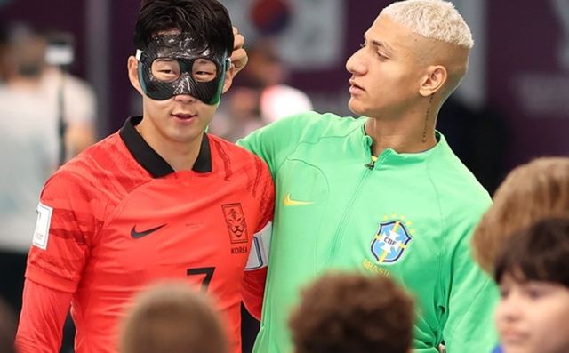 사진=토트넘 홋스퍼&nbsp;