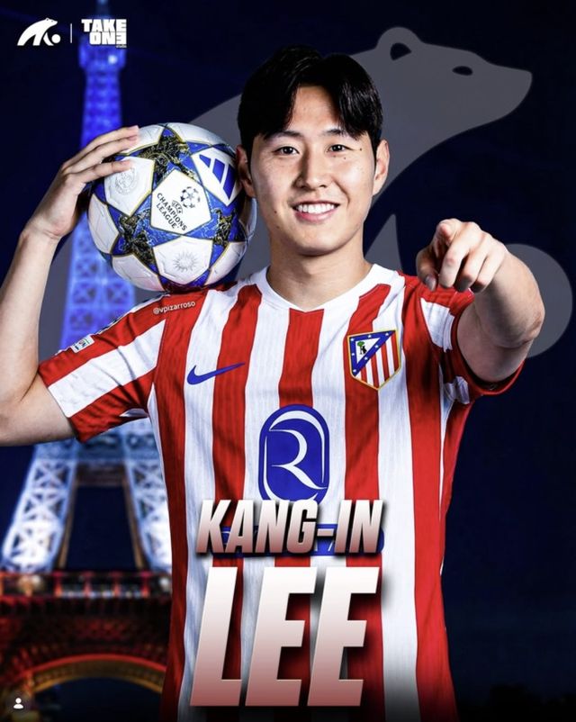 사진= 테이크 온 스튜디오