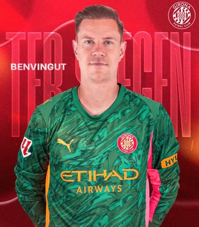 사진=지로나&nbsp;