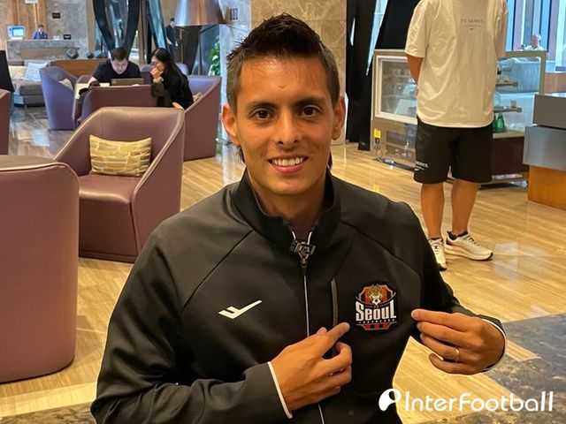 사진=인터풋볼 주대은 기자