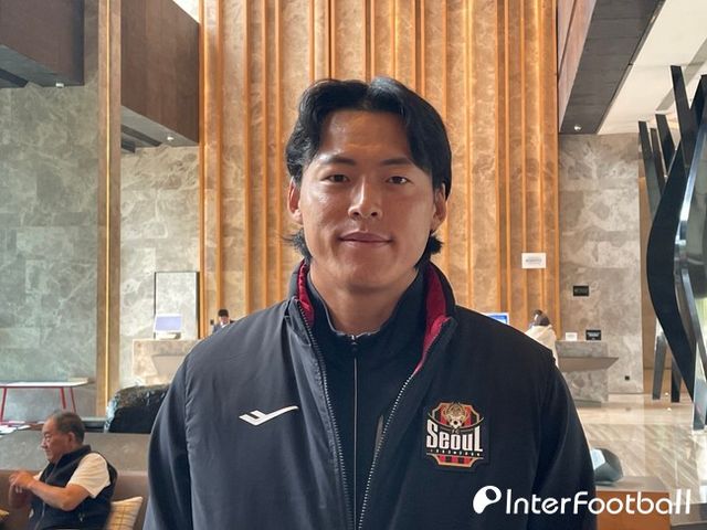 사진=인터풋볼 주대은 기자