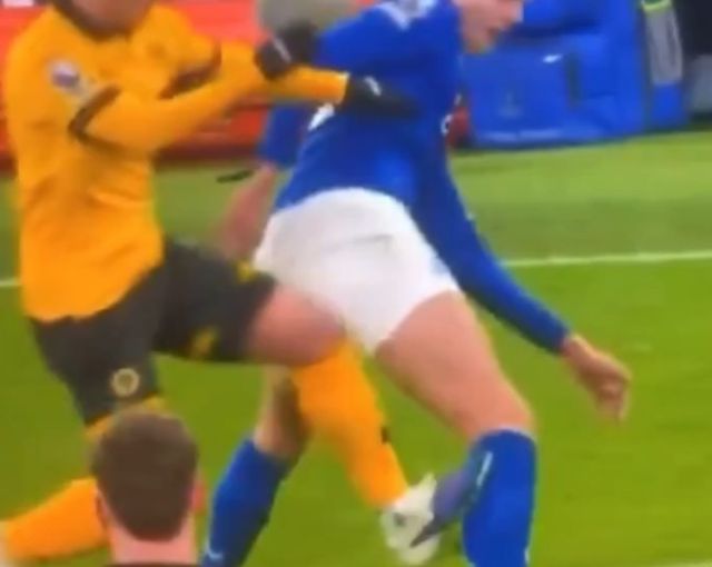 사진 = 풋볼 인사이더