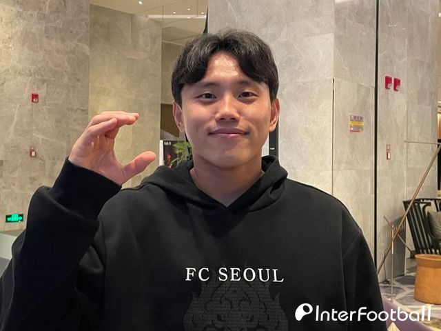 사진=인터풋볼 주대은 기자