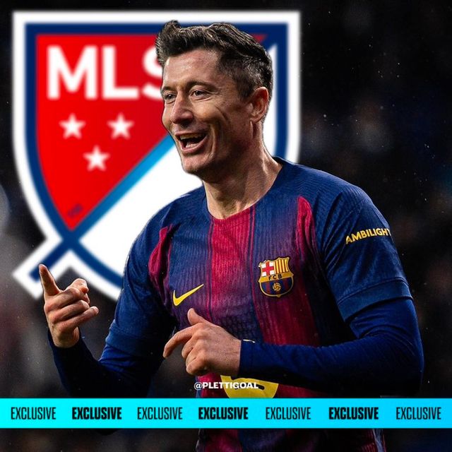 사진 = 플레텐버그