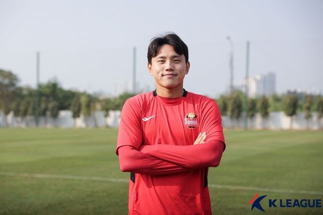 사진=한국프로축구연맹