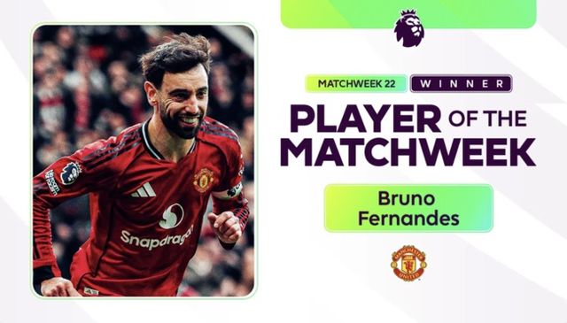 사진= 프리미어리그(PL)