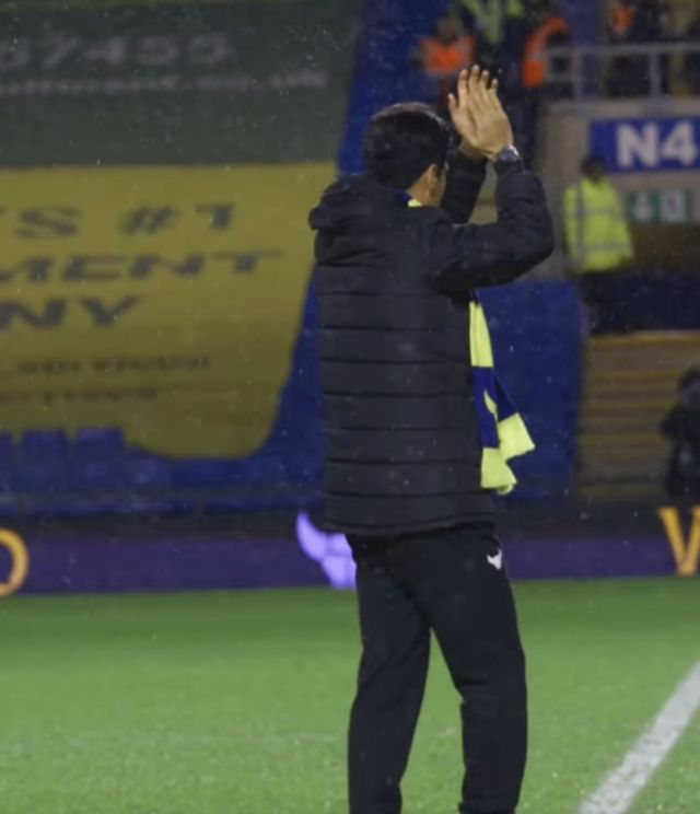 사진 = 옥스포드&nbsp;