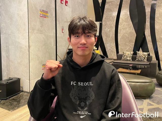 사진=인터풋볼 주대은 기자