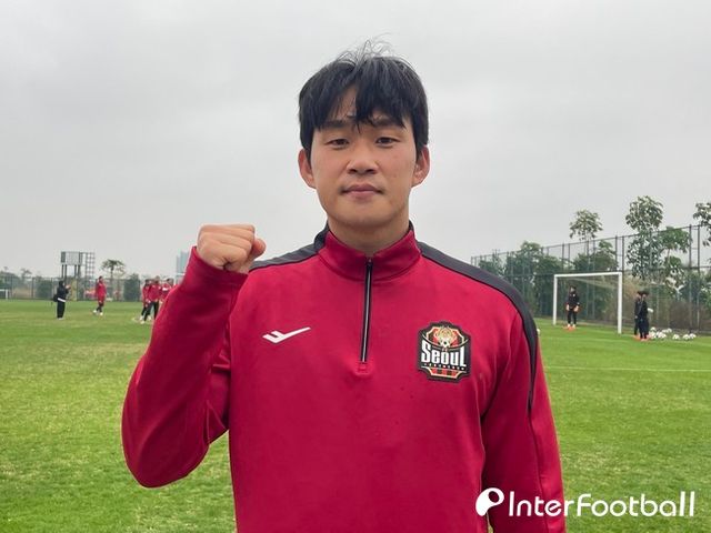 사진=인터풋볼 주대은 기자