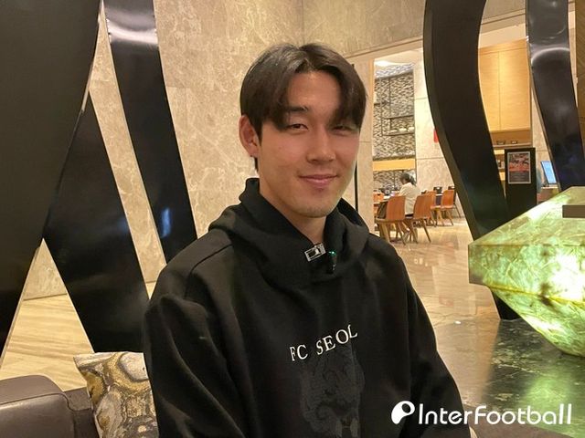 사진=인터풋볼 주대은 기자