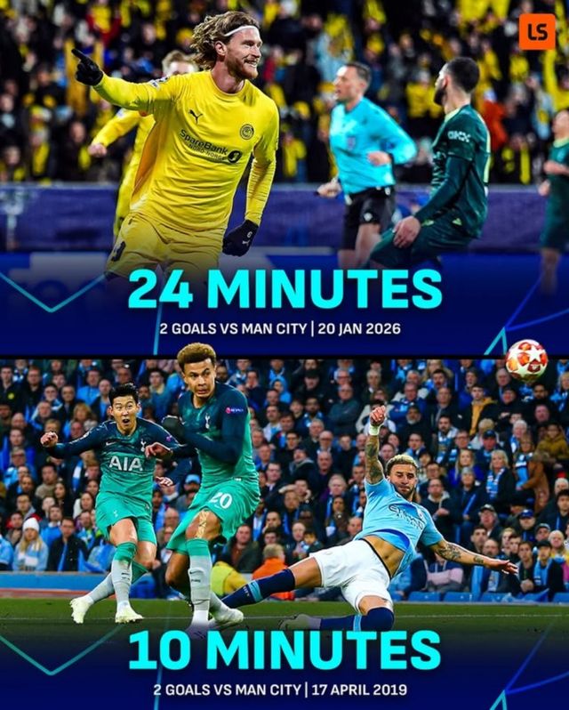 사진 = 라이브 스코어