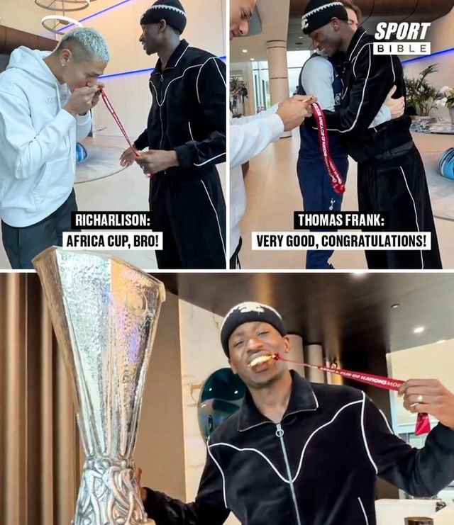 사진=스포츠 바이블