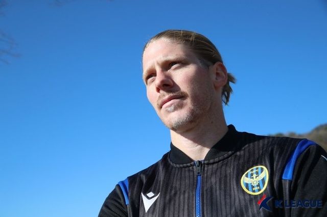 사진=한국프로축구연맹