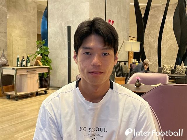 사진=인터풋볼 주대은 기자