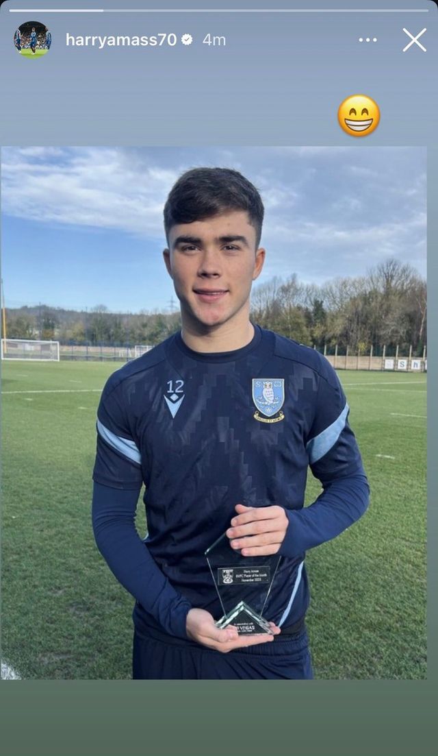 사진= 애머스 SNS