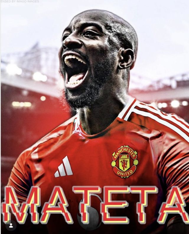 사진= 맨유나이티드 센터