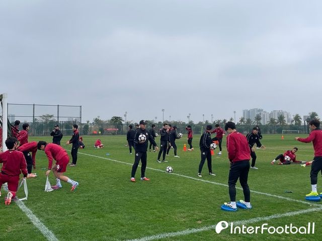 사진=인터풋볼 주대은 기자