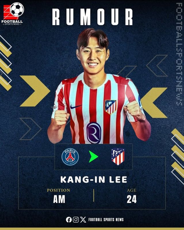 사진= 풋 스포츠 뉴스