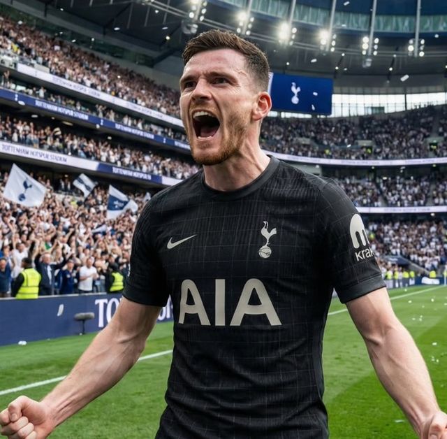 사진=프리미어 풋볼