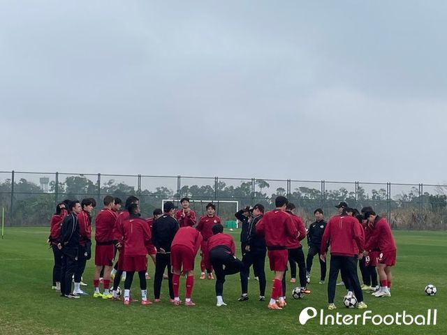 사진=인터풋볼 주대은 기자